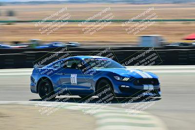 media/Nov-01-2025-Speed Ventures (Sat) [[3969607d77]]/Orange Group/Session 3 (Turns 9 and 10)/